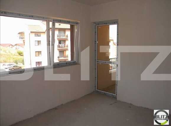 Apartament de vânzare 3 camere Floreşti - 1751AV | BLITZ Cluj-Napoca | Poza7