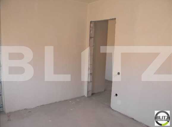 Apartament de vânzare 3 camere Floreşti - 1751AV | BLITZ Cluj-Napoca | Poza8