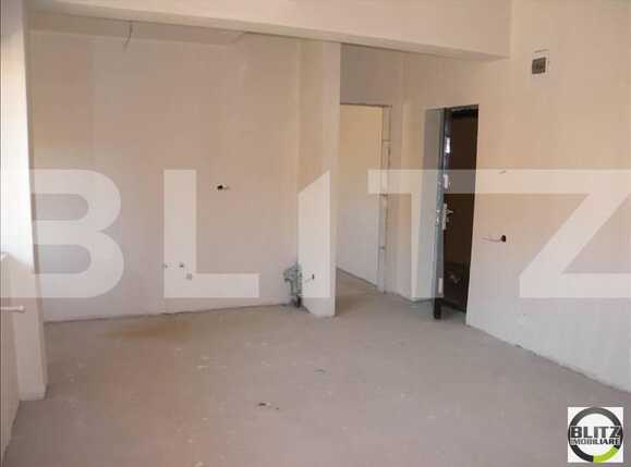 Apartament de vânzare 3 camere Floreşti - 1751AV | BLITZ Cluj-Napoca | Poza3