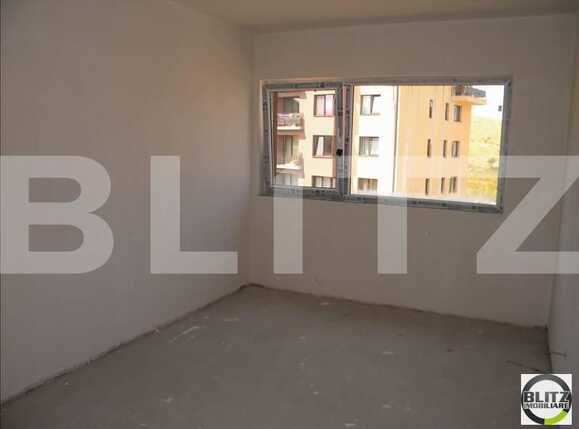 Apartament de vânzare 3 camere Floreşti - 1751AV | BLITZ Cluj-Napoca | Poza10