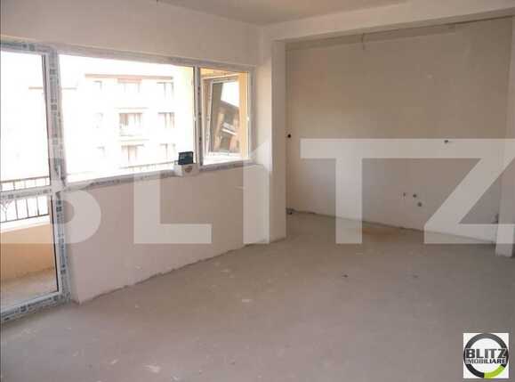 Apartament de vânzare 3 camere Floreşti - 1751AV | BLITZ Cluj-Napoca | Poza2