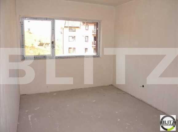 Apartament de vânzare 3 camere Floreşti - 1751AV | BLITZ Cluj-Napoca | Poza9