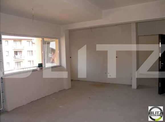Apartament de vânzare 3 camere Floreşti - 1751AV | BLITZ Cluj-Napoca | Poza1
