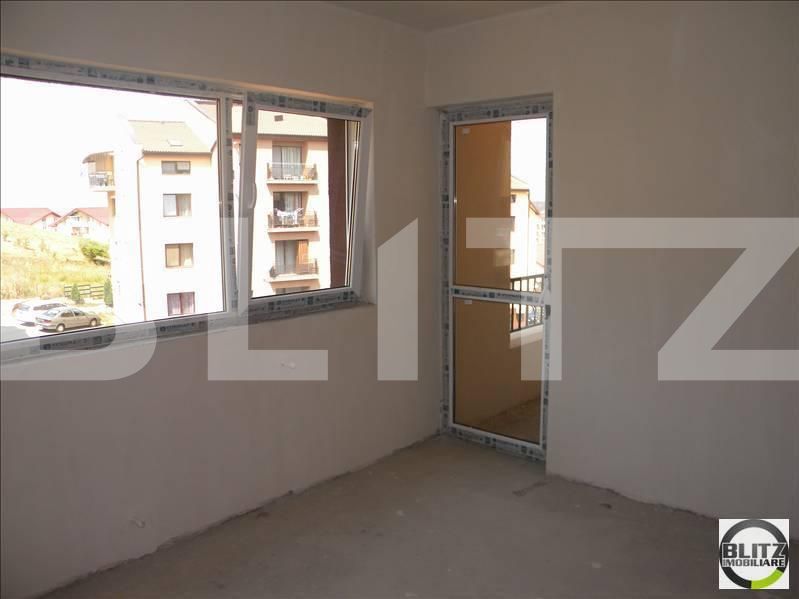 Apartament de vânzare 3 camere Floreşti - 1751AV | BLITZ Cluj-Napoca | Poza7