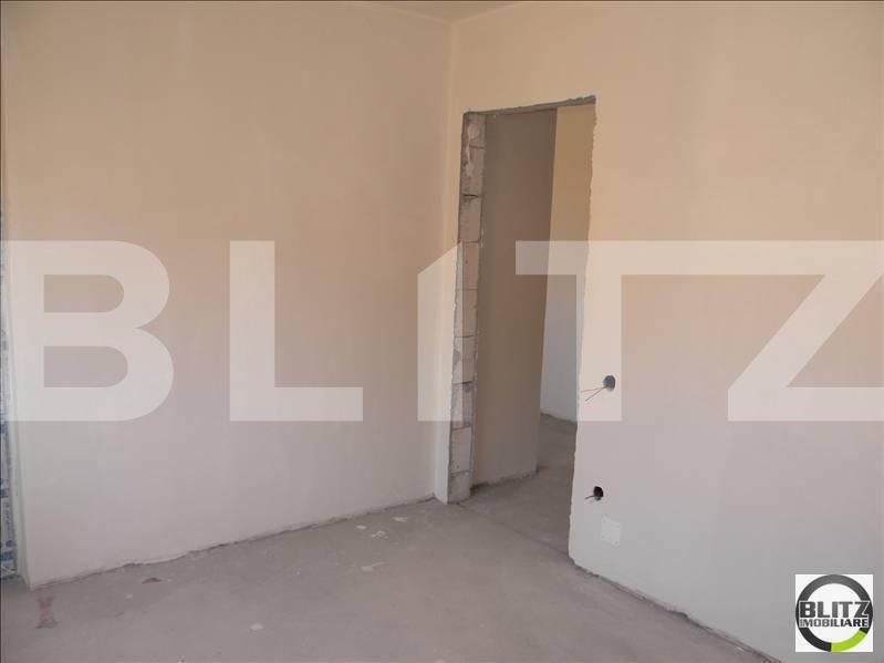 Apartament de vânzare 3 camere Floreşti - 1751AV | BLITZ Cluj-Napoca | Poza8