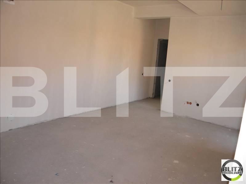 Apartament de vânzare 3 camere Floreşti - 1751AV | BLITZ Cluj-Napoca | Poza4
