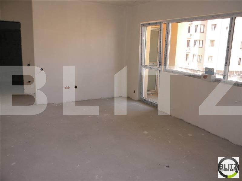 Apartament de vânzare 3 camere Floreşti - 1751AV | BLITZ Cluj-Napoca | Poza5