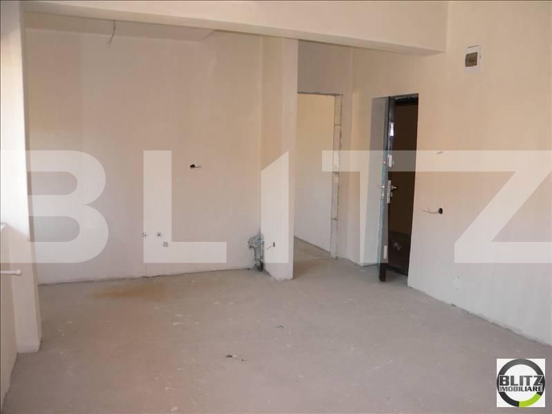 Apartament de vânzare 3 camere Floreşti - 1751AV | BLITZ Cluj-Napoca | Poza3