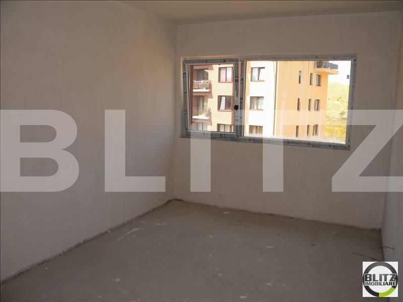 Apartament de vânzare 3 camere Floreşti - 1751AV | BLITZ Cluj-Napoca | Poza10