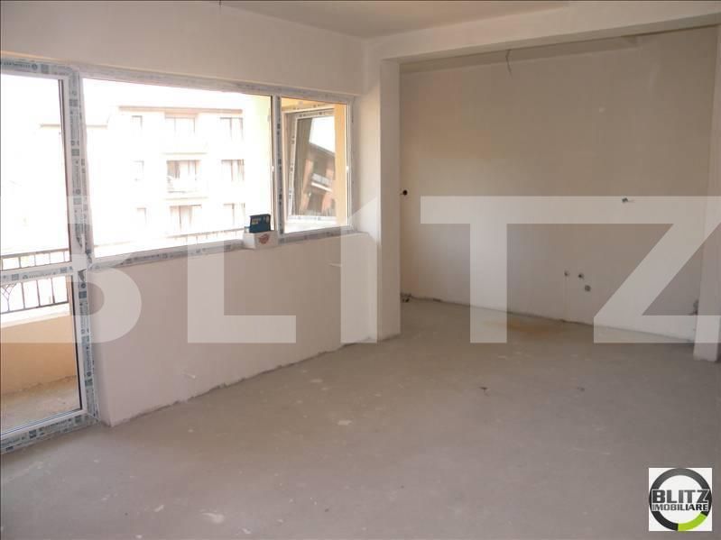 Apartament de vânzare 3 camere Floreşti - 1751AV | BLITZ Cluj-Napoca | Poza2
