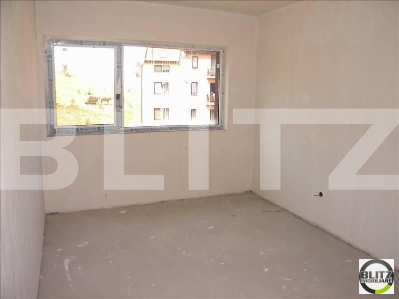 Apartament de vânzare 3 camere Floreşti - 1751AV | BLITZ Cluj-Napoca | Poza9