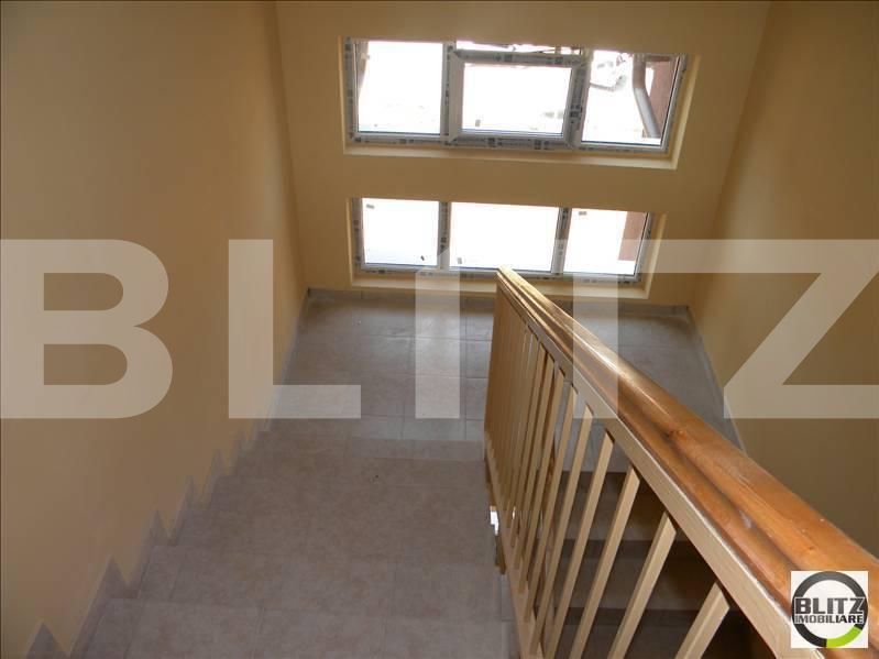 Apartament de vânzare 3 camere Floreşti - 1751AV | BLITZ Cluj-Napoca | Poza11