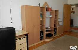 2 camere, 65 mp, decomandat, boxa, zona strazii Gheorghe Dima