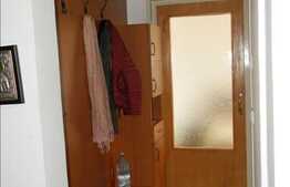 2 camere, 65 mp, decomandat, boxa, zona strazii Gheorghe Dima