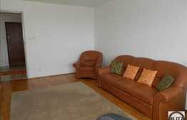 2 camere, 65 mp, decomandat, boxa, zona strazii Gheorghe Dima