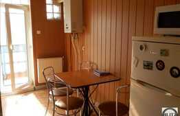 2 camere, 65 mp, decomandat, boxa, zona strazii Gheorghe Dima