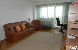 2 camere, 65 mp, decomandat, boxa, zona strazii Gheorghe Dima