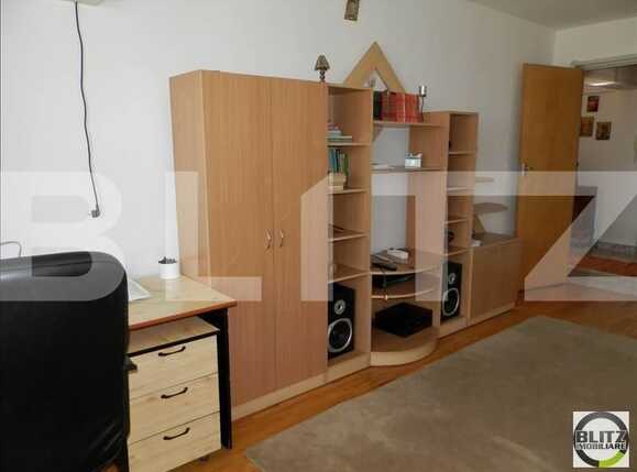 Apartament de vânzare 2 camere Zorilor - 17510AV | BLITZ Cluj-Napoca | Poza5