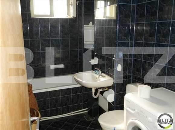 Apartament de vânzare 2 camere Zorilor - 17510AV | BLITZ Cluj-Napoca | Poza7