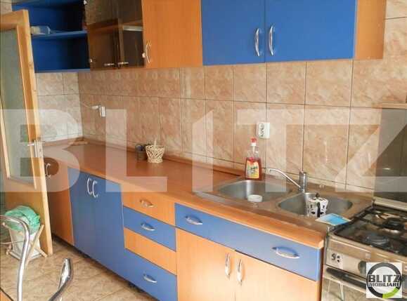Apartament de vânzare 2 camere Zorilor - 17510AV | BLITZ Cluj-Napoca | Poza6