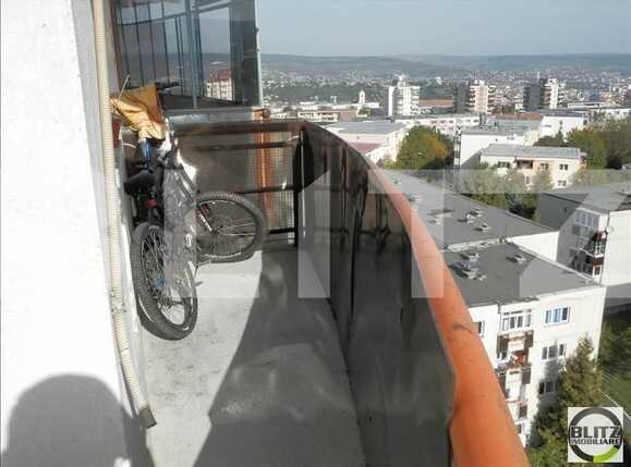 Apartament de vânzare 2 camere Zorilor - 17510AV | BLITZ Cluj-Napoca | Poza8