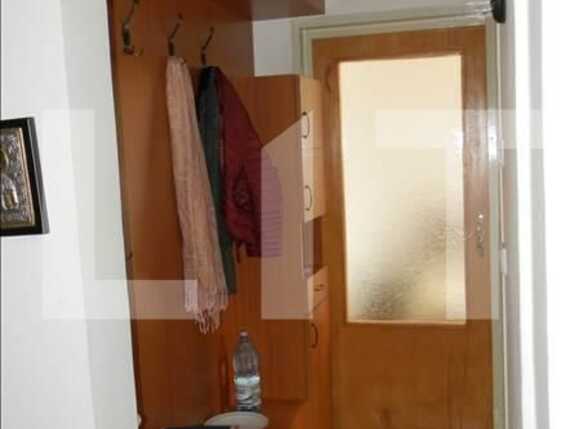 Apartament de vânzare 2 camere Zorilor - 17510AV | BLITZ Cluj-Napoca | Poza3