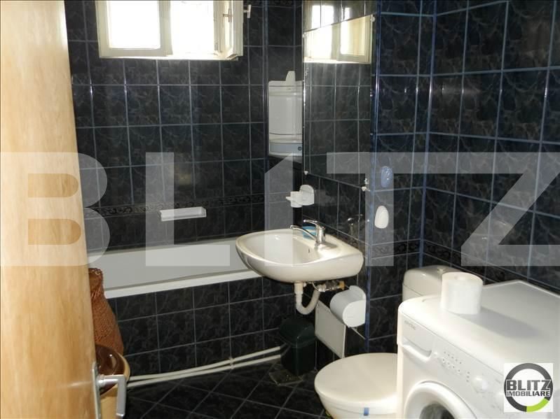 Apartament de vânzare 2 camere Zorilor - 17510AV | BLITZ Cluj-Napoca | Poza7