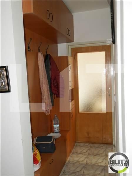 Apartament de vânzare 2 camere Zorilor - 17510AV | BLITZ Cluj-Napoca | Poza3