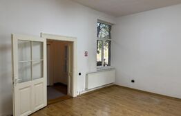 Casa ultracentrala cu doua apartamente, Cluj-Napoca