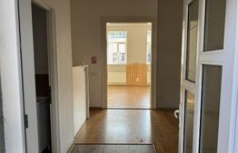 Casa ultracentrala cu doua apartamente, Cluj-Napoca