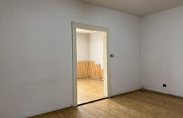 Casa ultracentrala cu doua apartamente, Cluj-Napoca