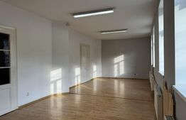 Casa ultracentrala cu doua apartamente, Cluj-Napoca