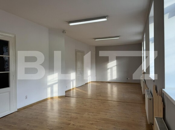 Casa de vânzare 4 camere Central - 175101CV | BLITZ Cluj-Napoca | Poza9