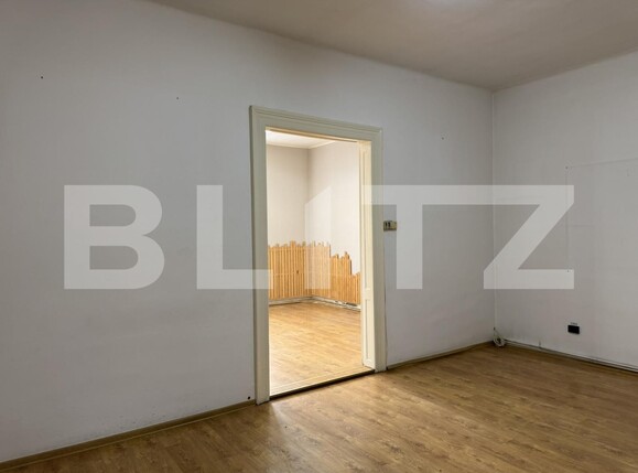 Casa de vânzare 4 camere Central - 175101CV | BLITZ Cluj-Napoca | Poza11