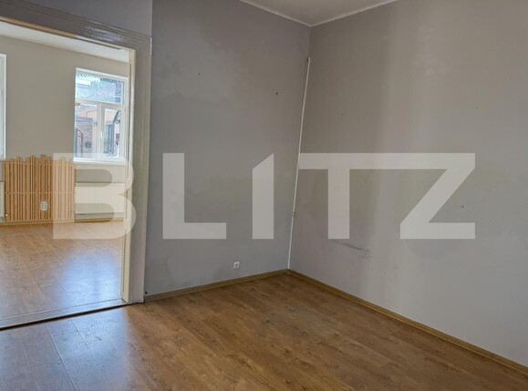 Casa de vânzare 4 camere Central - 175101CV | BLITZ Cluj-Napoca | Poza13