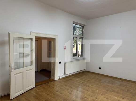 Casa de vânzare 4 camere Central - 175101CV | BLITZ Cluj-Napoca | Poza15