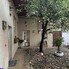 Casa de vânzare 4 camere Central - 175101CV - Poza 1 din 15 | BLITZ Cluj-Napoca | Poza1