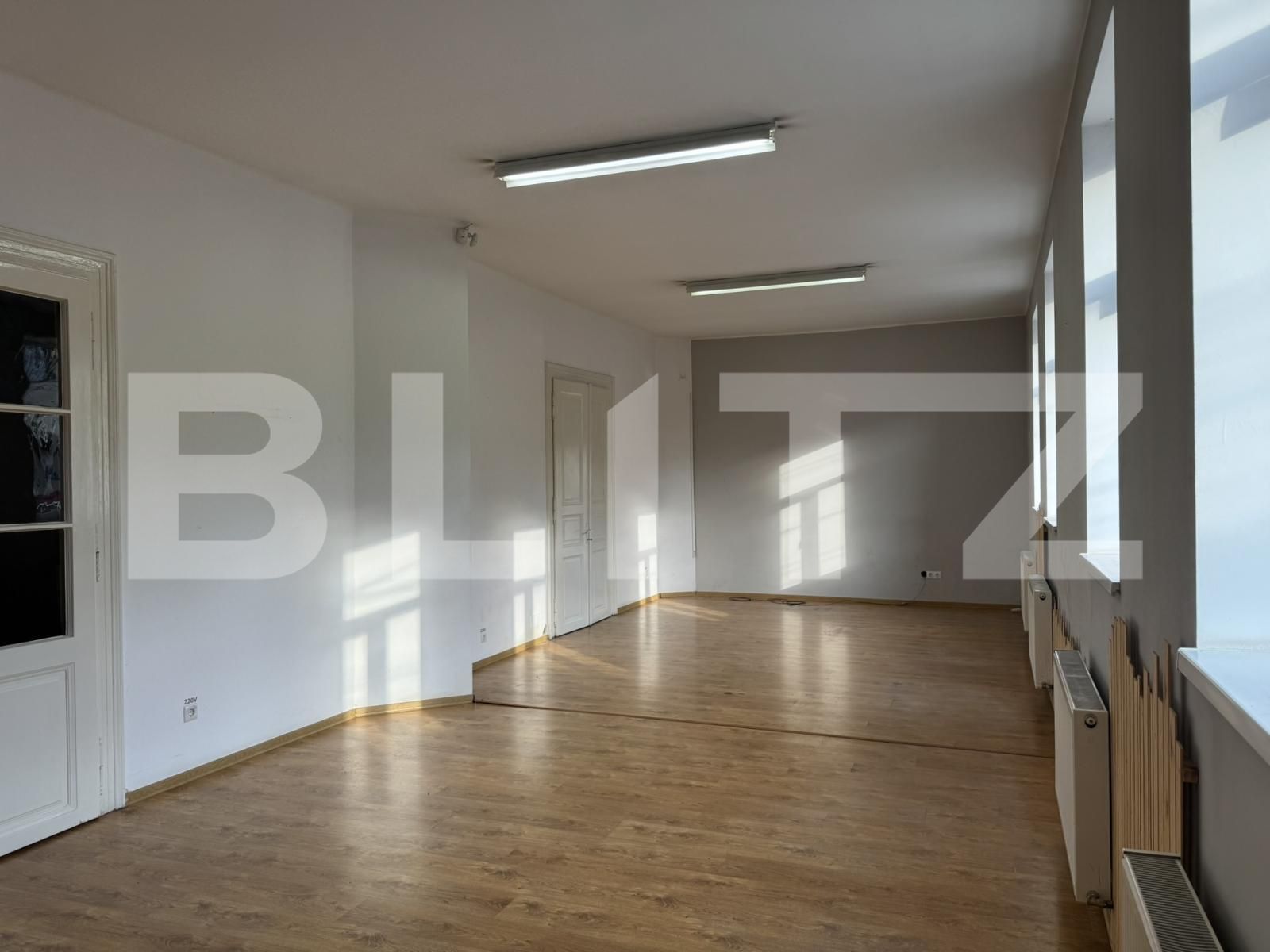 Casa de vânzare 4 camere Central - 175101CV | BLITZ Cluj-Napoca | Poza9