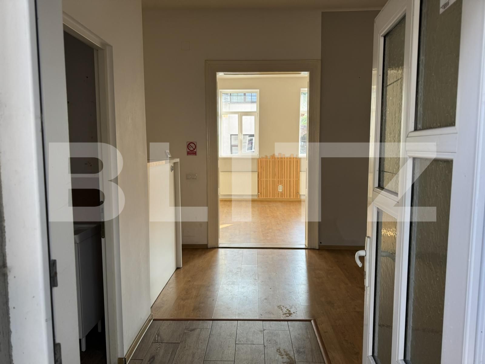 Casa de vânzare 4 camere Central - 175101CV | BLITZ Cluj-Napoca | Poza12