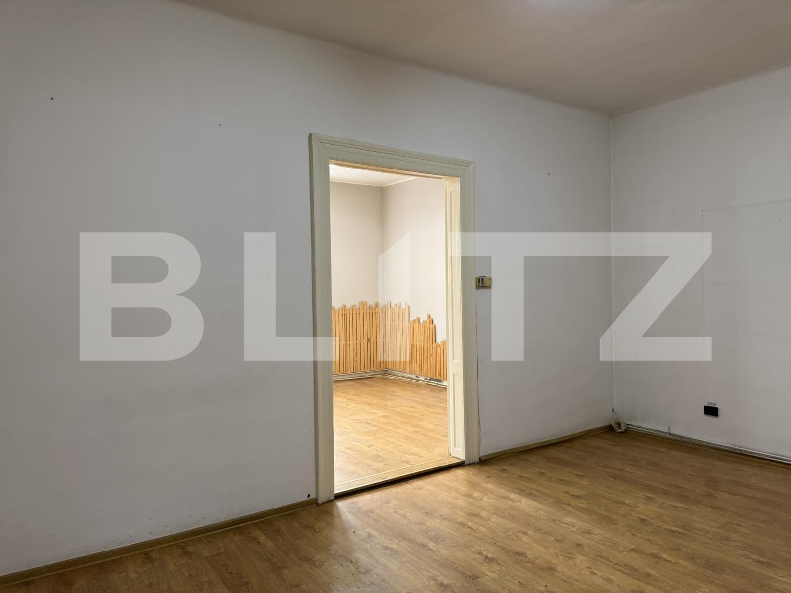 Casa de vânzare 4 camere Central - 175101CV | BLITZ Cluj-Napoca | Poza11