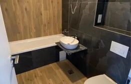 Garsoniera de zanzare. 48 mp, terasă generoasă, etaj 5/6, orientare vestică