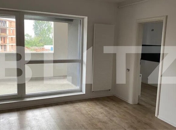 Garsonieră de vânzare Tractorul - 175109AV | BLITZ Brașov | Poza2