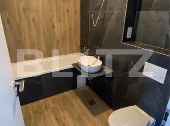 Garsonieră de vânzare Tractorul - 175109AV | BLITZ Brașov | Poza5