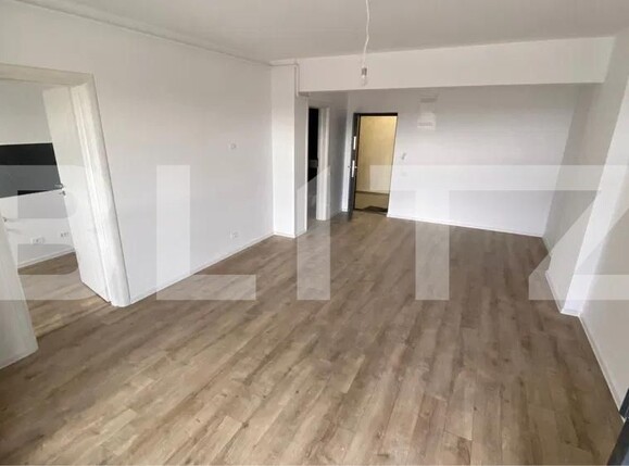 Garsonieră de vânzare Tractorul - 175109AV | BLITZ Brașov | Poza1