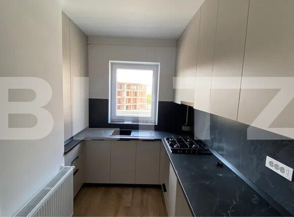 Garsonieră de vânzare Tractorul - 175109AV | BLITZ Brașov | Poza3