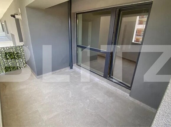 Garsonieră de vânzare Tractorul - 175109AV | BLITZ Brașov | Poza4