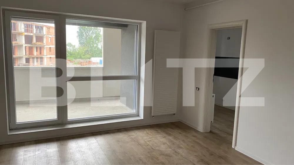 Garsonieră de vânzare Tractorul - 175109AV | BLITZ Brașov | Poza2