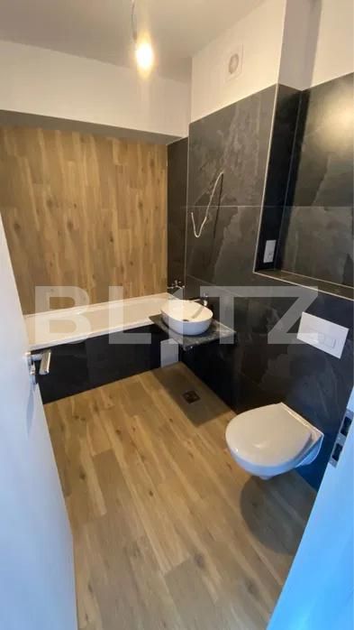 Garsonieră de vânzare Tractorul - 175109AV | BLITZ Brașov | Poza5