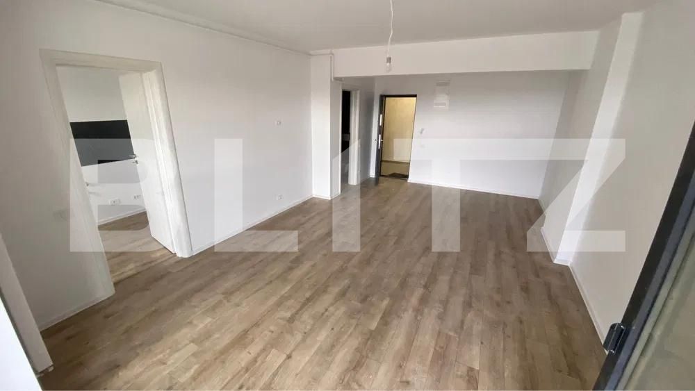 Garsonieră de vânzare Tractorul - 175109AV | BLITZ Brașov | Poza1