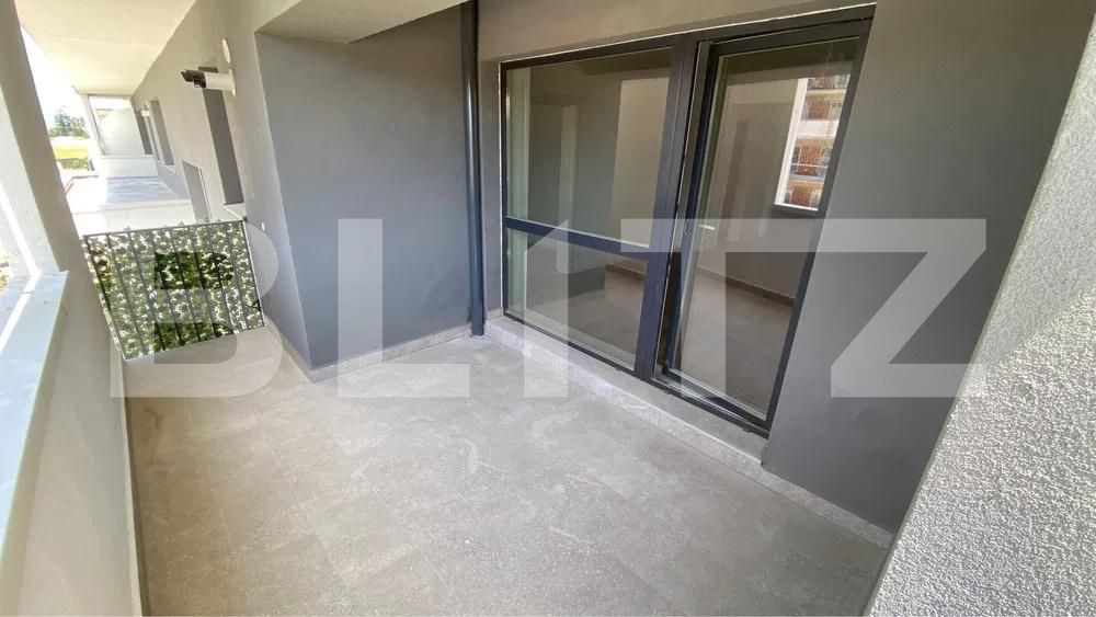 Garsonieră de vânzare Tractorul - 175109AV | BLITZ Brașov | Poza4